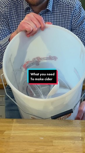 Daryl Smith on TikTok