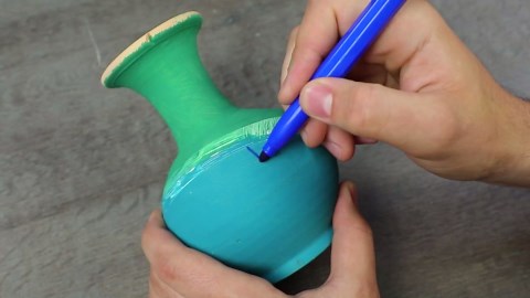 Geniale Hacks für ein einfacheres Leben