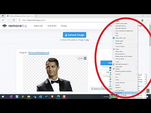 How to open any file without minimizing anything