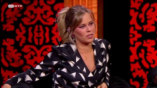 Taskmaster Portugal - T1E01