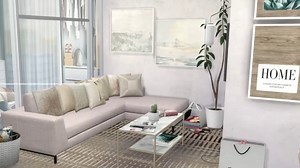 Complex Apartment - Lot with 6 Apartments for download