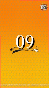 Mega Memes on Reels | Facebook