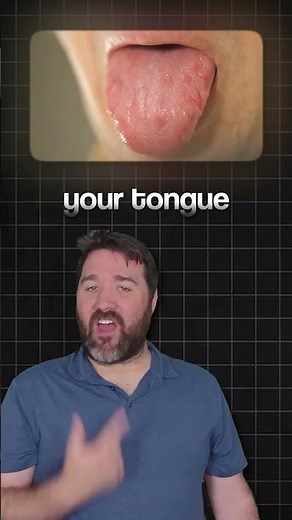 Facts about the human body you didn’t know