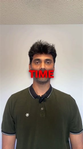 Gutters: Protecting Your Home from Water Damage