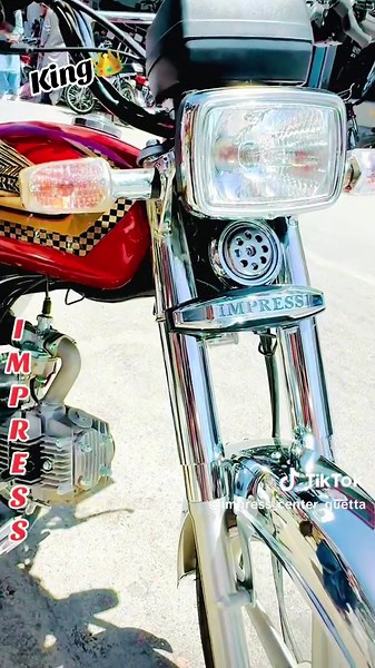 Impress_Center_Quetta on TikTok