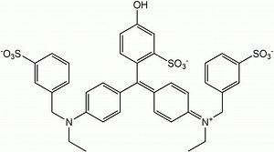 Fast Green FCF - Alchetron, The Free Social Encyclopedia