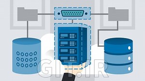 VMware vSphere 7 Professional: 02 Storage