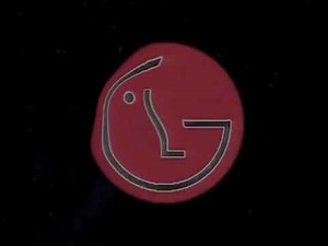 LG Logo 1995 in G-Major 74 By VideoYTPer6423