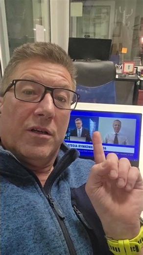 📝 Quercus Predictions: What Will 2026 Bring?