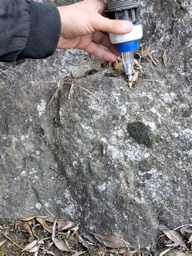 Discover the Most Beautiful Stone in the World