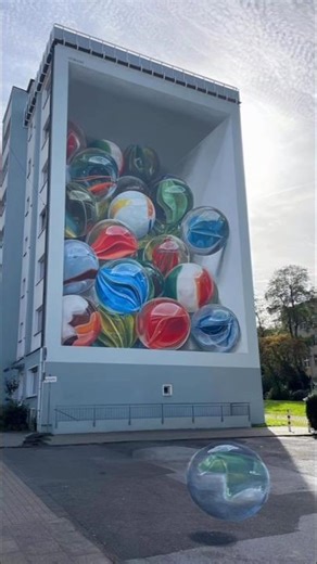 ONLY THE GENIUS 😜 #kasukustudio