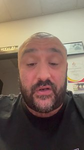 12K views · 1.1K reactions | Just a post to thank everyone from followers to customers to suppliers and my staff and my wonderful wife and family,it is possible put in enough hard work and anything is possible what a crazy week #recordweek #welldone Thankyou from my heart ❤️ | Kapirisland pizzas | Facebook