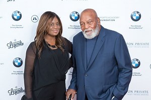 How many wives did Jim Brown have? All you need to know about late NFL icon's personal life