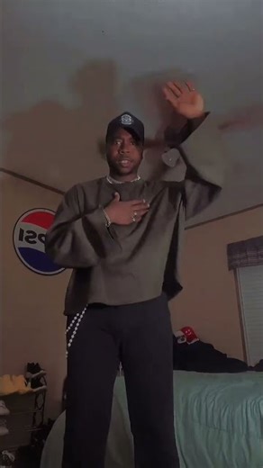 Tyga - Taste dance by Marcus Smith #dance #dfod #viral #share