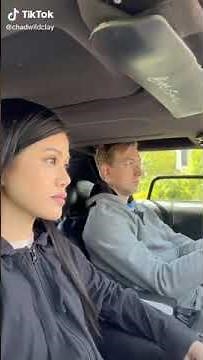 Spy Ninjas TikTok DANCE CHALLENGES 2021 (VIRAL SONGS) 🔥Chad Wild Clay VY Qwaint Melvin Project Zorgo