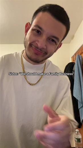 Diamond rings Diamond rings 🥹🥹 #alexdaram #viral