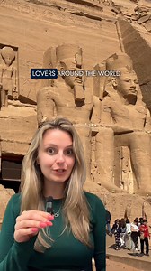 115K views · 2.7K reactions | July 3rd - a new date for your diary ...