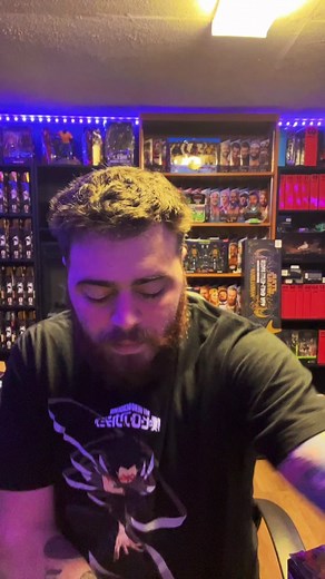 Ultimate Skylanders Action Figure Toy Hunt Deals and Collectibles