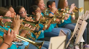 Instruments of Change Info.mp4