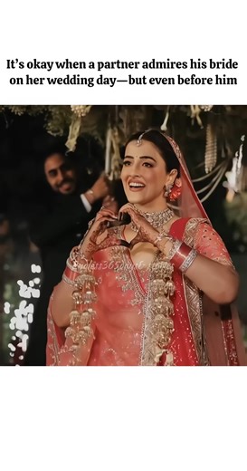 Her sister was, and always will be,her first admirer#kritisanon#kriti #nupursanon#wedding#sisterhood