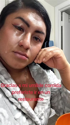 Exploring Affordable Dining Options in Spain