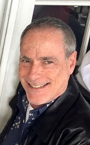 Obituary: James Seaton Knight