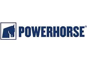 Powerhorse Pressure Washers - All Models & Specs