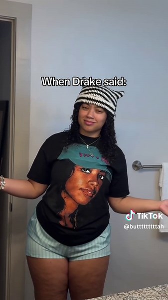 Drake's Best R&B Songs: A Personal Review