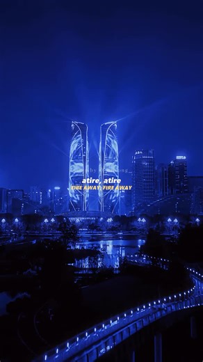 mimi on Instagram: "David Guetta ft. Sia — Titanium . . . . . . . . . . . . . . . . . . . . . . . . . . #letras #letrademusica #traduçãodemusica #lyrics #letrasdemusicas #tipografia #fy #foryou #fypppppppppppppppppppppppppppppppppppppppppppppppppppppppppppppppppppppp #foryoupage #fyp #fypage #fyyyyyyyyyyyyyyyyyyyyyyyyyyyyyyyyyyyyyyyyyyyyyyyyyyyyyyyyyyyyyyyyyyyyyyyyyyyyyyyyyyyyyyyyyyyyyyyyy #fypシ #song #nostalgia #ɪɴsᴛᴀᴍᴏᴏᴅ #nostalgic #lyricsvideo#song#goodvibes #status #titanium #davidguetta #el