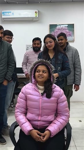 When you need a fun weekend in office #officefun #corporatelife #funnyshorts #officefungames