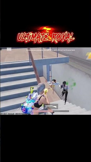 #music #bass bdmi #viral #new #shorts #video