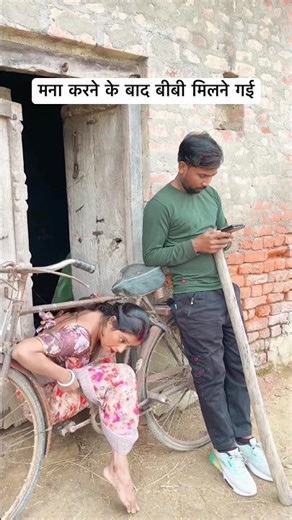 90’S Old HindiSongs🥰 90s Love Song😍 Priyanka singh, mahi Shrivastav, Kumar Sanu songsHindi Jukebox