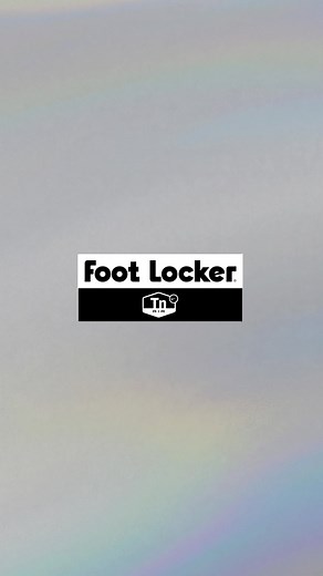 126K views | Sneakers e streetwear per i momenti insieme. | Foot Locker Europe | Facebook