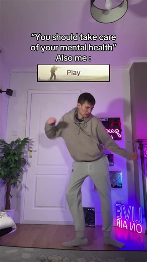 My favourite button to click #tarkov #eft #escapefromtarkov