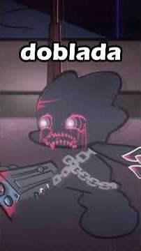 🗿LA EXPANSION DE FNF CORRUPTION #fnf