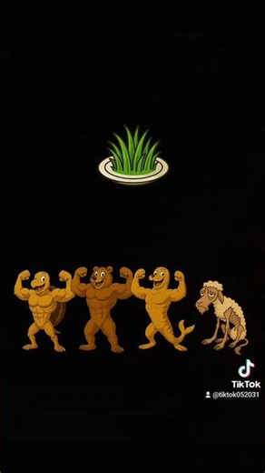 Match the food 5 Created by: Lama Effects #music #game #candyhunt #sweetcode #partymix #sweetmix