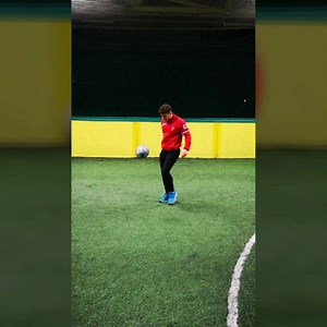 16 reactions · 6 comments | End of an Era... We'll miss you James... You are are part of RFC history! 2019 is going to be epic for us all ⚽⚽ . . #rotherhamfootballcentre #footballfamily | Rotherham Football Centre | Facebook