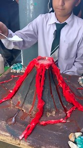 302K views · 10K reactions | Science Exhibition Kurram School & College Parachinar | Parachinar Press | Facebook