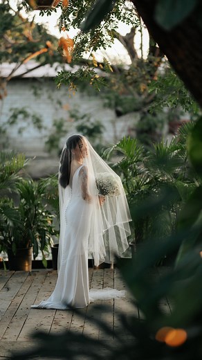 63 reactions · 11 shares | Planning to have your dream church wedding? Here are the list of requirements (for Catholic church wedding). Better if you can start working on them 4-5 months before your wedding date! You’re welcome  #wedding #weddingsph #weddingrequirements #churchwedding #diywedding #intimatewedding #weddingtok #igweddings | Precious Anne Marie Agustin-Capati | Facebook