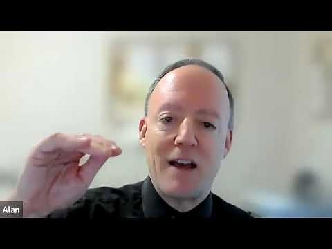 Water-Only Fasting, Nature’s Powerful Healer With Dr. Alan Goldhamer