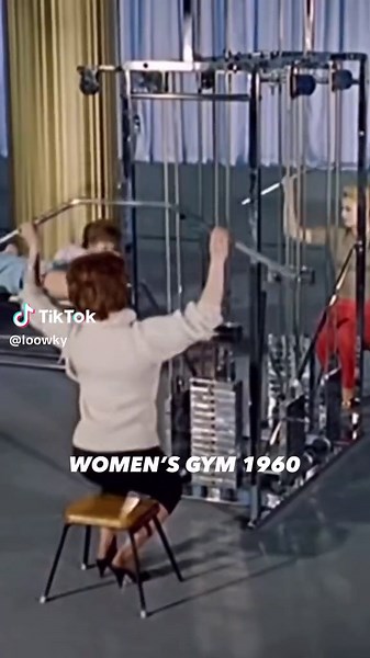 LOOWKY IMPACT sur TikTok