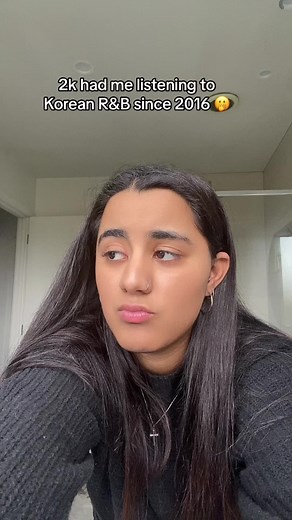 NBA 2k16 soundtrack >>> 🔥😮‍💨 not me realising 7 years later… 😭 #nba2k #nba2k16 #fypシ #kpop #kpopfypシ #dynamicduo #2k16memories #aeaodynamicduo @NBA 2K