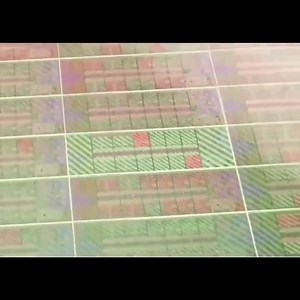 How CPUs are made and the meaning behind i3, i5, and i9 names