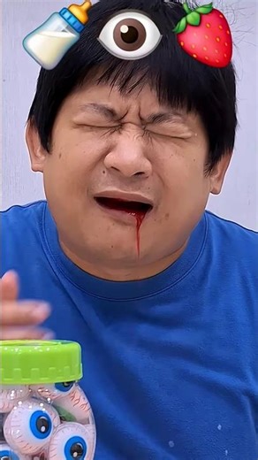 Real vs Big bottle jelly candy #funny #shortsviral 💖😍🎈🥰❤️😘