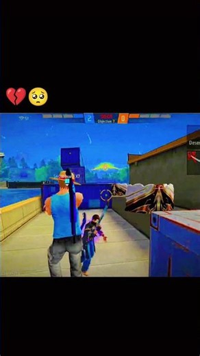 #newupdates
