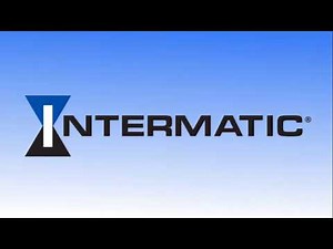 Mechanical to Electronic Mechanism Swap Out