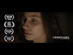 Christabel | Official Trailer
