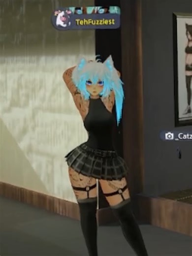 Lolathon (@realvrlolathon)’s videos with original sound - Lolathon