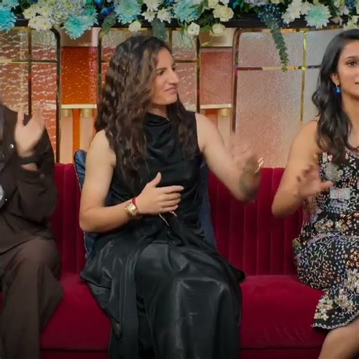 #netfilx #kapilsharma #indianwomancricketteam #comedyshorts