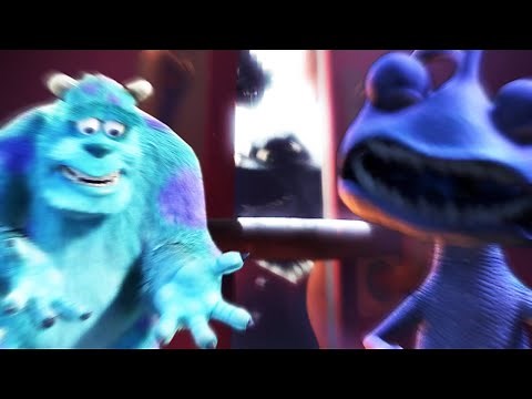 ＴＨＡＴ＇Ｓ ＭＹ ＢＯＹ！